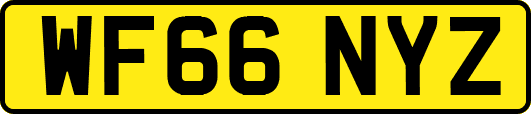 WF66NYZ