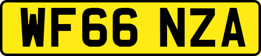 WF66NZA