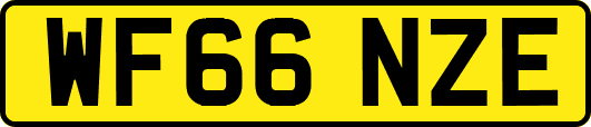 WF66NZE