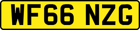 WF66NZG
