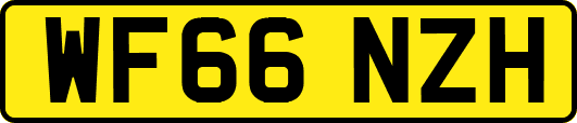 WF66NZH