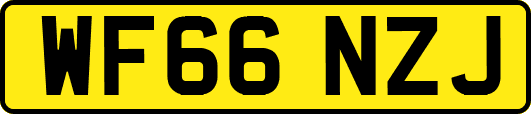 WF66NZJ