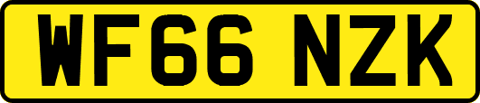 WF66NZK