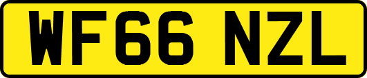 WF66NZL