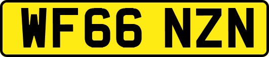 WF66NZN