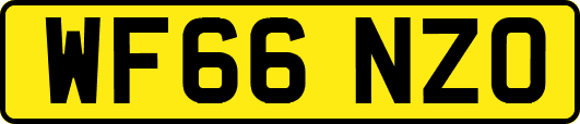WF66NZO