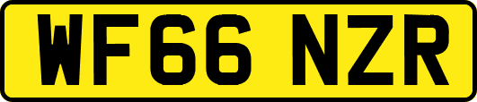 WF66NZR