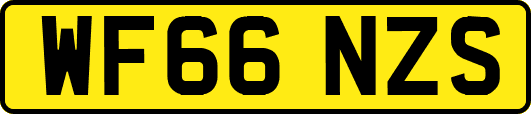 WF66NZS