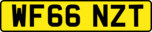 WF66NZT