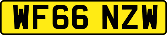 WF66NZW