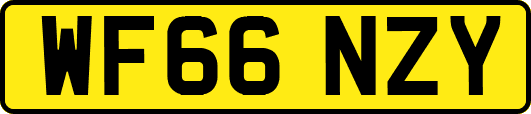 WF66NZY
