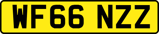 WF66NZZ