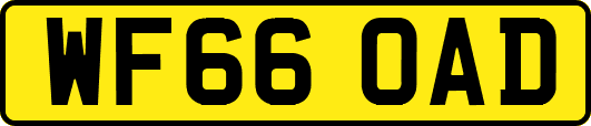 WF66OAD