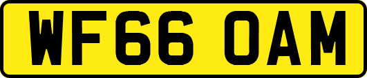 WF66OAM