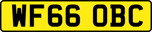 WF66OBC