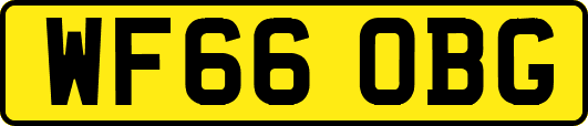 WF66OBG