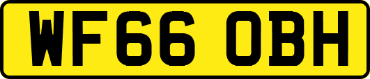 WF66OBH