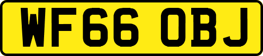 WF66OBJ