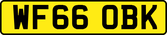 WF66OBK