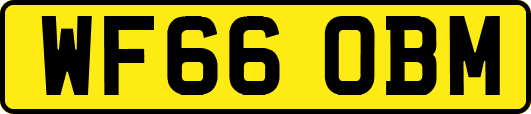 WF66OBM