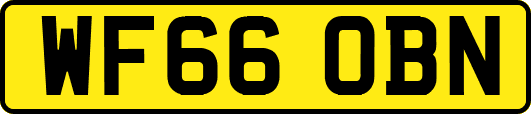WF66OBN