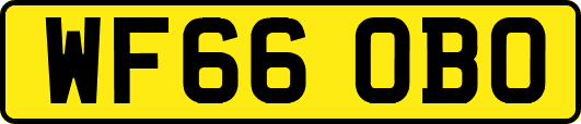 WF66OBO