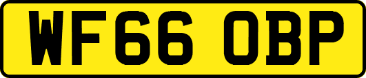 WF66OBP