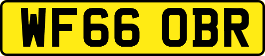 WF66OBR