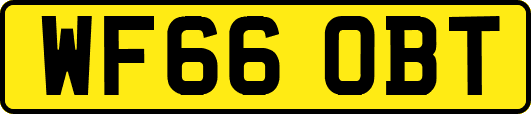 WF66OBT