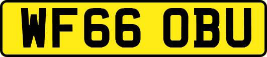 WF66OBU