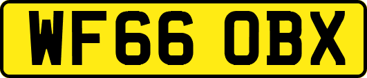 WF66OBX