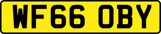WF66OBY