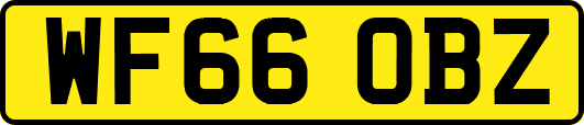 WF66OBZ