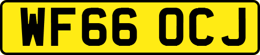 WF66OCJ