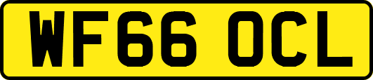 WF66OCL