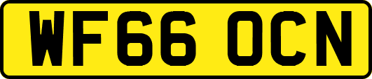 WF66OCN