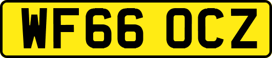 WF66OCZ