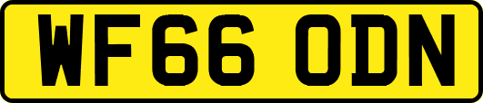 WF66ODN