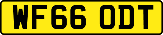 WF66ODT