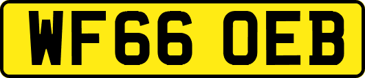 WF66OEB