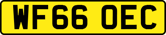 WF66OEC