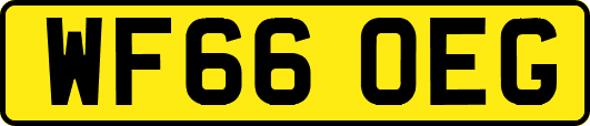 WF66OEG