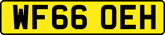 WF66OEH