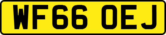 WF66OEJ