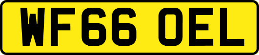 WF66OEL