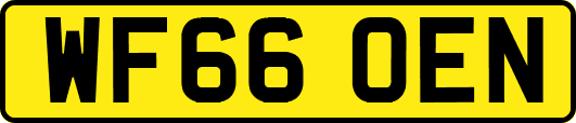 WF66OEN