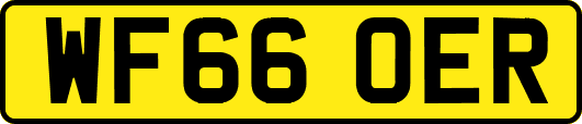 WF66OER