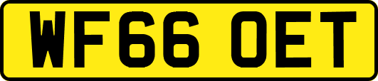 WF66OET