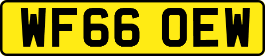 WF66OEW