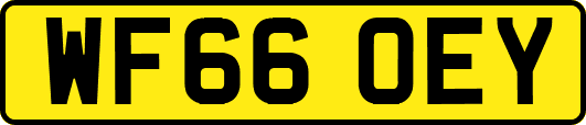 WF66OEY
